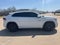 2020 Volkswagen Atlas Cross Sport 3.6L V6 SE w/Technology