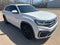 2020 Volkswagen Atlas Cross Sport 3.6L V6 SE w/Technology