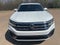 2020 Volkswagen Atlas Cross Sport 3.6L V6 SE w/Technology