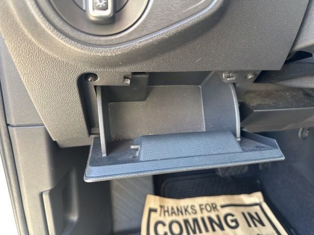 2021 Volkswagen Atlas 2.0T SE w/Technology