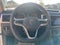 2021 Volkswagen Atlas 2.0T SE w/Technology