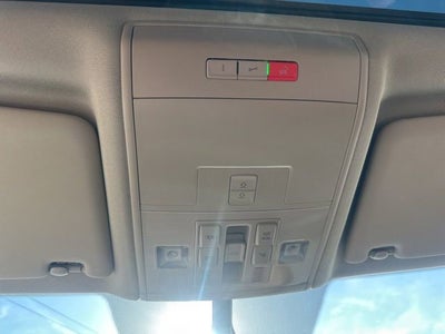 2021 Volkswagen Atlas 2.0T SE w/Technology