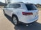 2021 Volkswagen Atlas 2.0T SE w/Technology