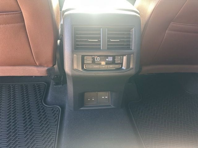 2021 Volkswagen Atlas 2.0T SE w/Technology