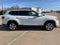 2021 Volkswagen Atlas 2.0T SE w/Technology