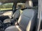 2018 Volkswagen Atlas 3.6L V6 SEL