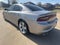 2018 Dodge Charger R/T
