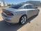 2018 Dodge Charger R/T