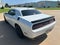 2019 Dodge Challenger GT