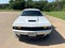 2019 Dodge Challenger GT