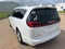 2021 Chrysler Pacifica Limited