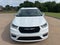 2021 Chrysler Pacifica Limited