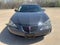 2008 Pontiac Grand Prix Base