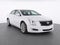 2016 Cadillac XTS Luxury Collection