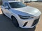 2024 Lexus RX RX 350