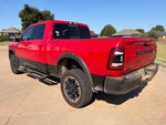 2023 RAM 2500 Power Wagon Rebel