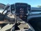 2023 RAM 2500 Power Wagon Rebel