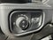 2023 RAM 2500 Power Wagon Rebel