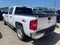 2009 Chevrolet Silverado 1500 LT