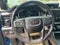 2022 GMC Sierra 1500 AT4X