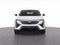 2025 Cadillac OPTIQ Luxury 2