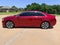 2017 Lincoln MKZ Select