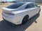 2018 Lincoln MKZ Hybrid Reserve