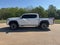 2019 Toyota Tacoma 4WD SR