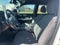 2019 Toyota Tacoma 4WD SR