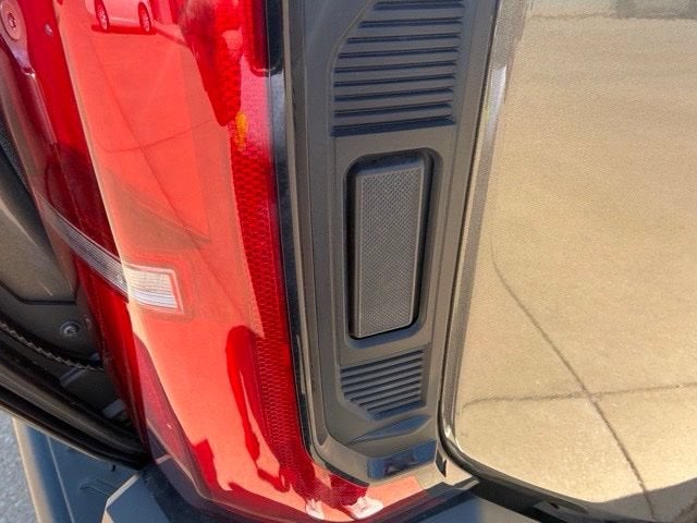 2025 Toyota Tacoma 4WD TRD Sport Hybrid