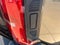 2025 Toyota Tacoma 4WD TRD Sport Hybrid