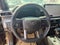 2025 Toyota Tacoma 4WD TRD Sport Hybrid