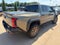 2025 Toyota Tacoma 4WD TRD Sport Hybrid
