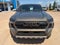 2025 Toyota Tacoma 4WD TRD Sport Hybrid
