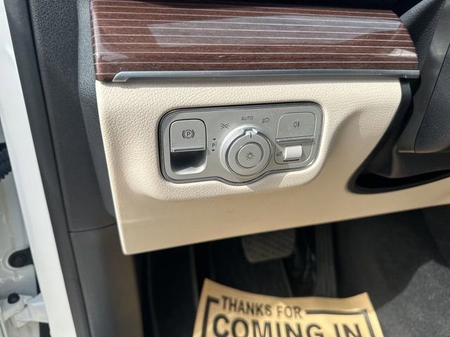 2021 Mercedes-Benz GLE GLE 350