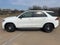 2021 Mercedes-Benz GLE GLE 350