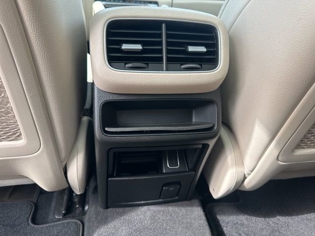 2021 Mercedes-Benz GLE GLE 350