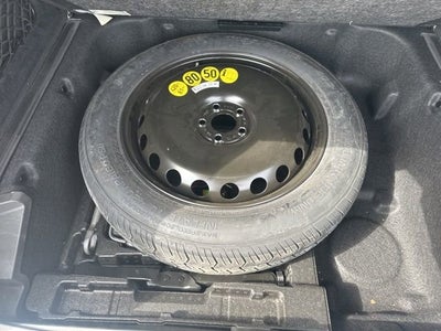 2021 Mercedes-Benz GLE GLE 350