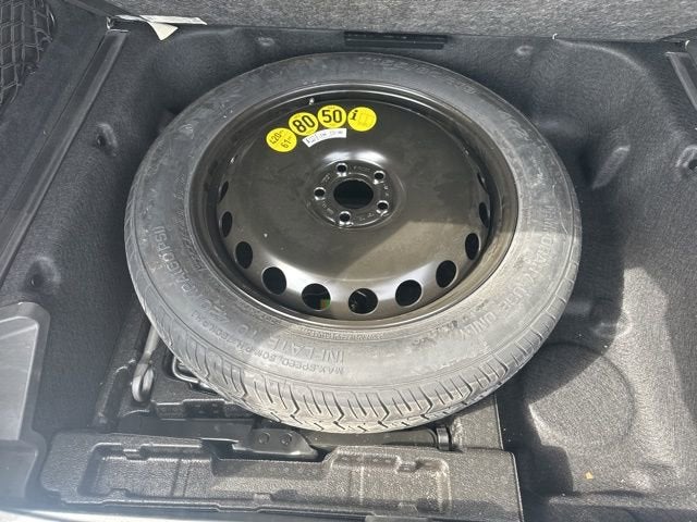 2021 Mercedes-Benz GLE GLE 350