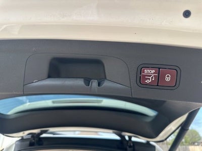 2021 Mercedes-Benz GLE GLE 350