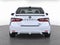 2023 Toyota Camry TRD V6