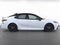 2023 Toyota Camry TRD V6