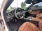 2018 Mercedes-Benz C-Class AMG® C 63 S