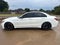 2018 Mercedes-Benz C-Class AMG® C 63 S