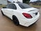 2018 Mercedes-Benz C-Class AMG® C 63 S