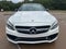 2018 Mercedes-Benz C-Class AMG® C 63 S