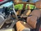 2022 Lexus ES ES 350 Ultra Luxury