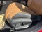 2022 Lexus ES ES 350 Ultra Luxury