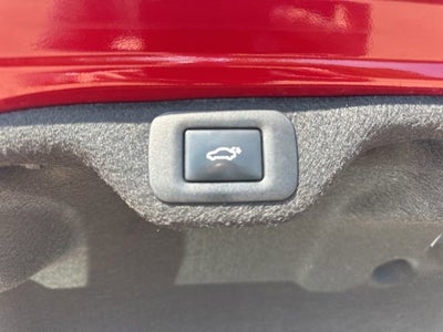 2022 Lexus ES ES 350 Ultra Luxury