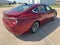 2022 Lexus ES ES 350 Ultra Luxury
